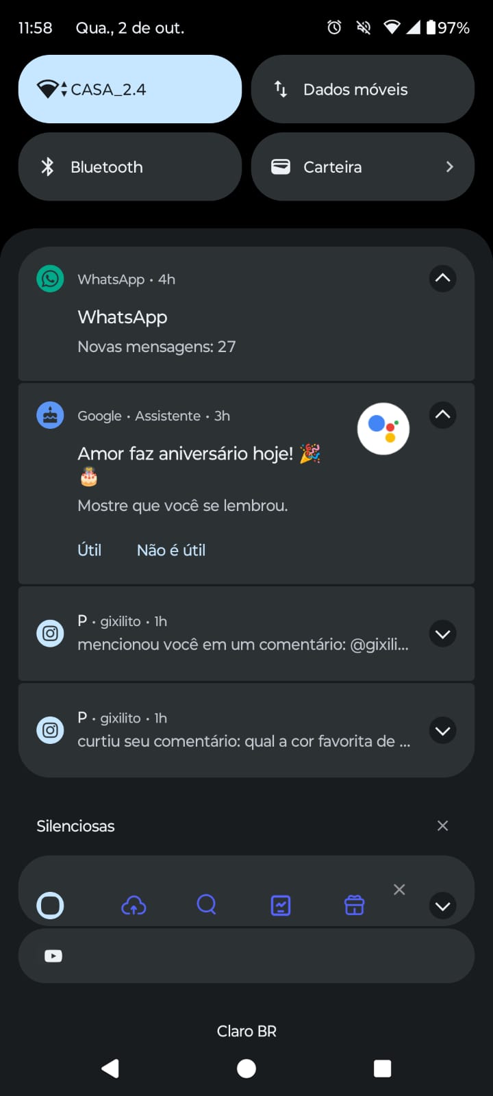 Birthday 1